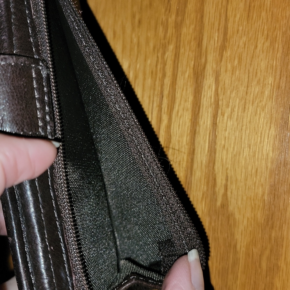 Wallet - Picture 3 of 4